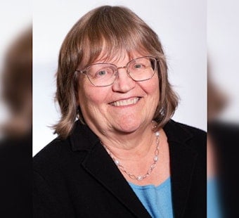 Chapel Hill Political Powerhouse Jamezetta Bedford Dies At 67