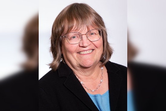 Chapel Hill Political Powerhouse Jamezetta Bedford Dies At 67
