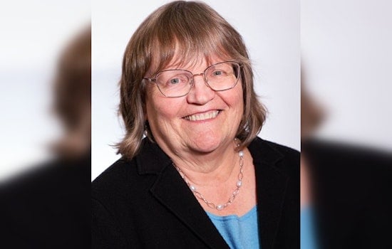 Chapel Hill Political Powerhouse Jamezetta Bedford Dies At 67
