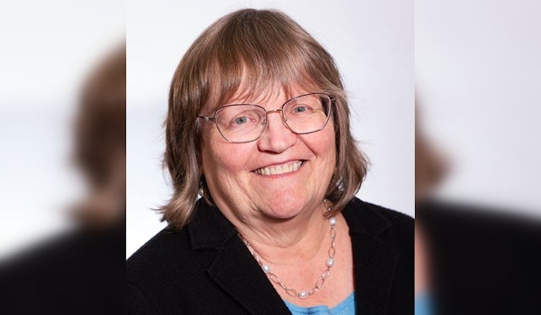 Chapel Hill Political Powerhouse Jamezetta Bedford Dies At 67