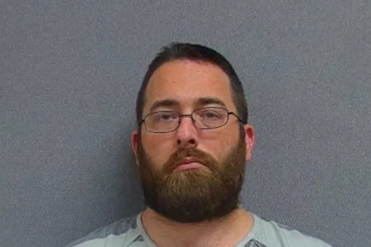 Chardon Man Admits Killing Ex-Wife Outside Her Home As Quiet County Awaits Sentence