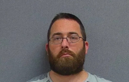 Chardon Man Admits Killing Ex-Wife Outside Her Home As Quiet County Awaits Sentence