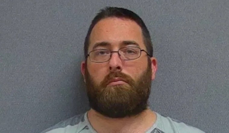 Chardon Man Admits Killing Ex-Wife Outside Her Home As Quiet County Awaits Sentence