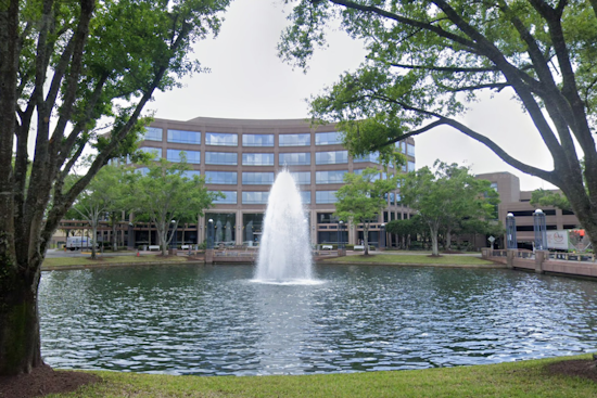 Charles Schwab Keeps Gobbling Up Maitland Campus in Big Orlando Expansion Play