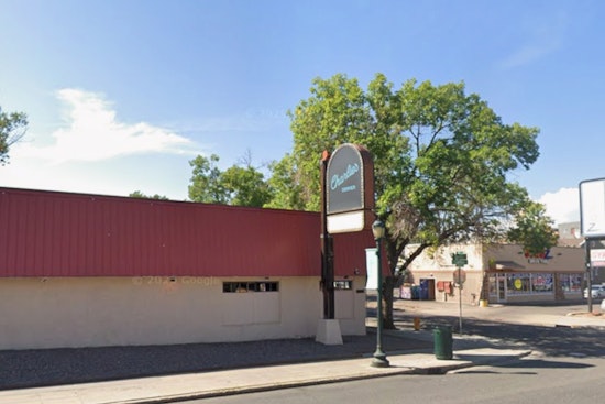 Charlie's Denver Scraps Pride Turtle Races After 'Inhumane' Outcry