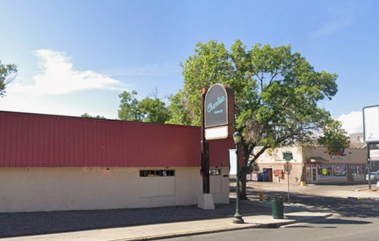 Charlie's Denver Scraps Pride Turtle Races After 'Inhumane' Outcry