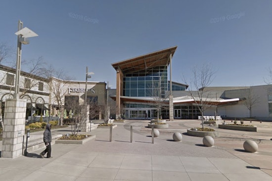 Charlotte Bets Big On Tax Break Lifeline For Beleaguered Northlake Mall