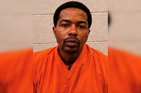 Charlotte Chase Ends In Crash And Trunk Full Of Fentanyl, Cops Say