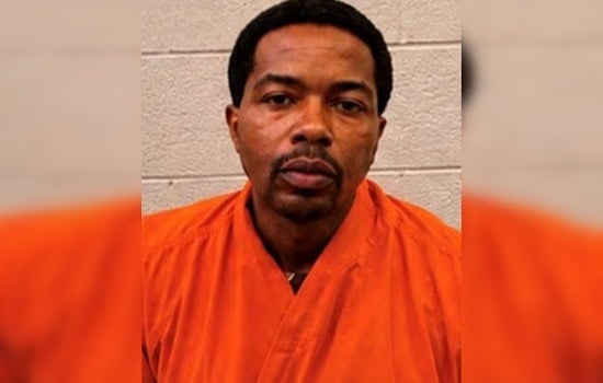 Charlotte Chase Ends In Crash And Trunk Full Of Fentanyl, Cops Say