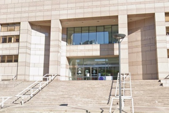 Charlotte Council Holds Budget Straw Votes Ahead Of June 8