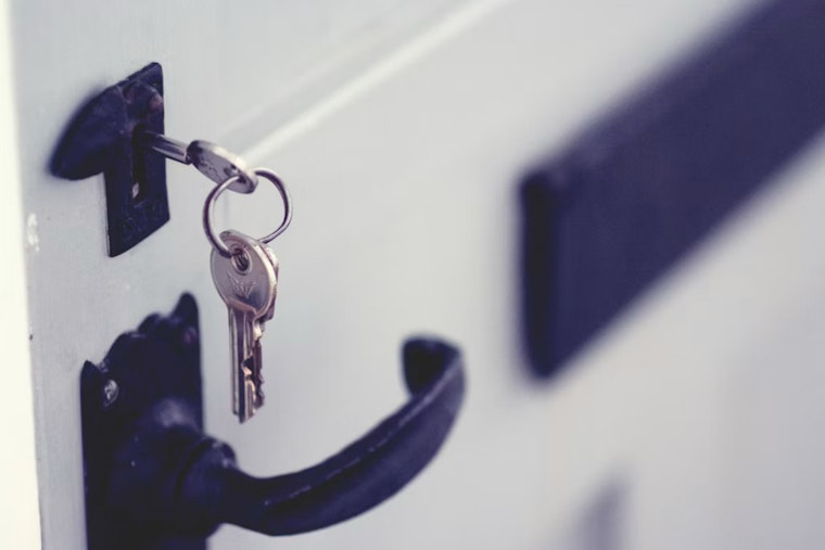 Charlotte Foreclosure Spike Blindsides Homeowners as Filings Soar 67 Percent