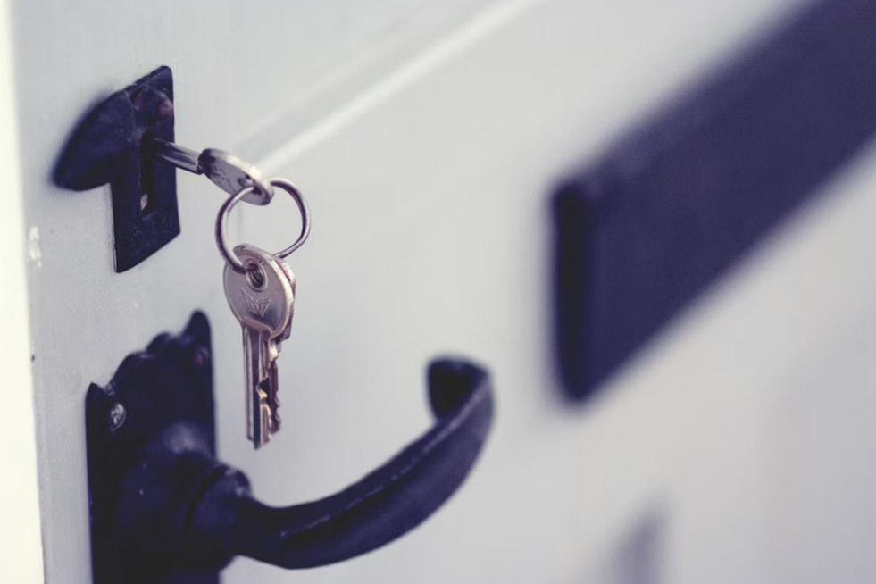 Charlotte Foreclosure Spike Blindsides Homeowners as Filings Soar 67 Percent