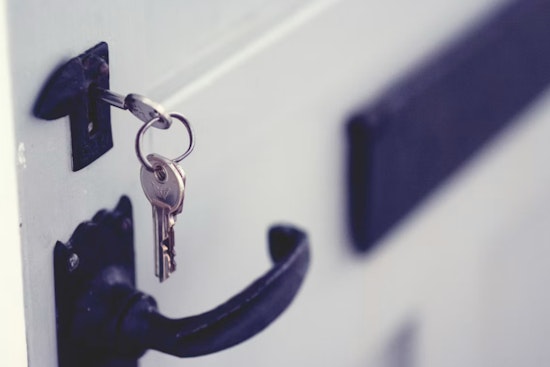 Charlotte Foreclosure Spike Blindsides Homeowners as Filings Soar 67 Percent