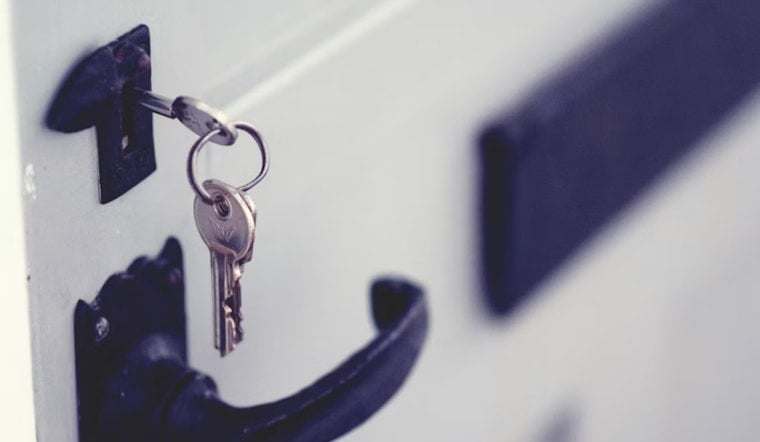 Charlotte Foreclosure Spike Blindsides Homeowners as Filings Soar 67 Percent