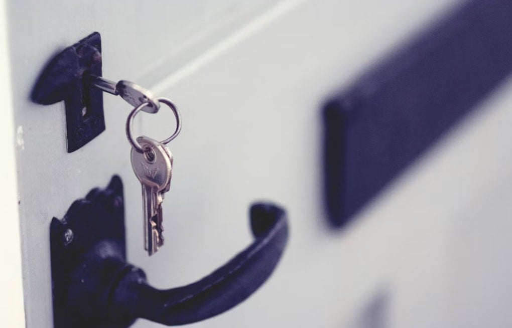 Charlotte Foreclosure Spike Blindsides Homeowners as Filings Soar 67 Percent