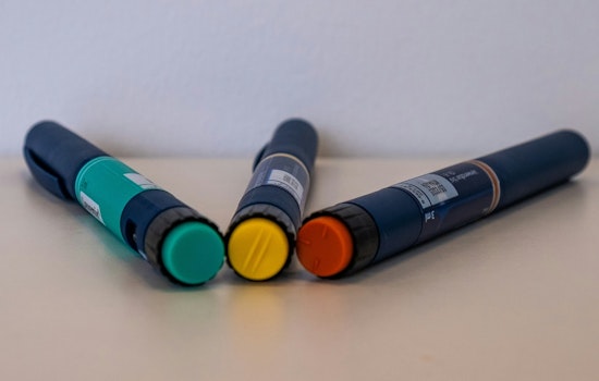 Charlotte GLP‑1 Pens Flood Trash, Sharps Safety Steps