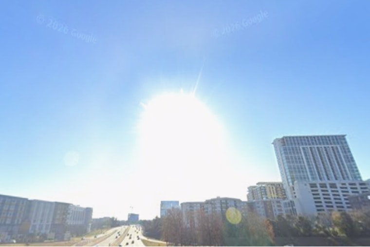 Charlotte Heat Rises Ahead Of Fourth Of July Weekend