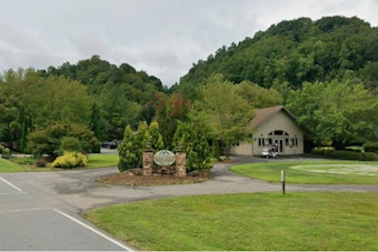 Charlotte Lawyer Sounds Alarm On HOA Foreclosure Power In Smoky Mountain Showdown