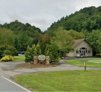 Charlotte Lawyer Sounds Alarm On HOA Foreclosure Power In Smoky Mountain Showdown