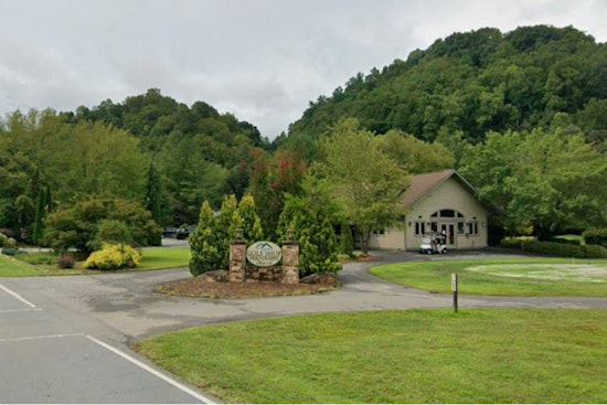 Charlotte Lawyer Sounds Alarm On HOA Foreclosure Power In Smoky Mountain Showdown