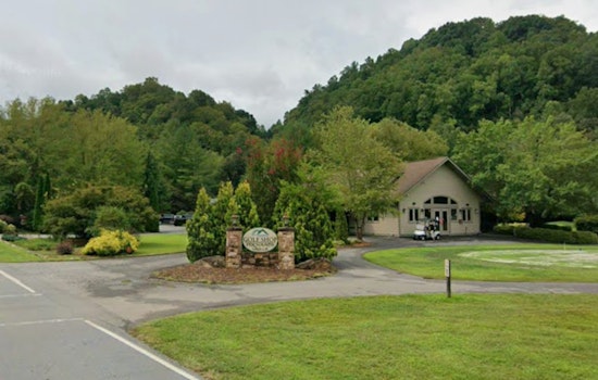 Charlotte Lawyer Sounds Alarm On HOA Foreclosure Power In Smoky Mountain Showdown