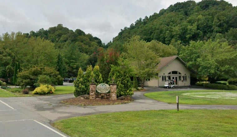 Charlotte Lawyer Sounds Alarm On HOA Foreclosure Power In Smoky Mountain Showdown