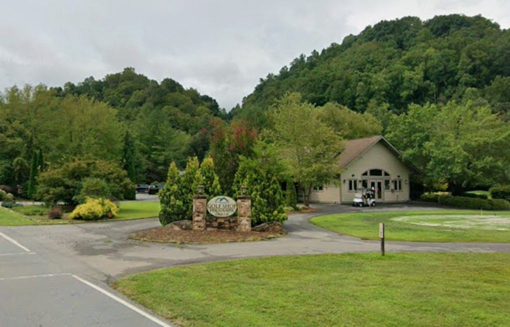 Charlotte Lawyer Sounds Alarm On HOA Foreclosure Power In Smoky Mountain Showdown