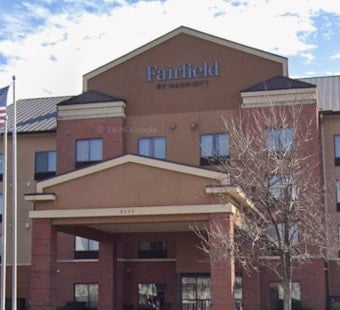 Charlotte Man From 2017 Cocaine ‘Stash House’ Bust Found Dead In Hotel Room