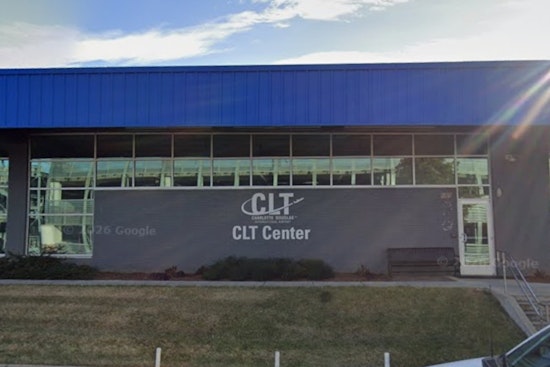 Charlotte Neighbors Get Rare Chance To Sound Off At CLT Fourth Runway Noise Forum