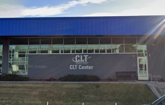 Charlotte Neighbors Get Rare Chance To Sound Off At CLT Fourth Runway Noise Forum