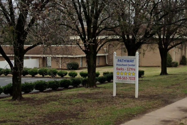 Charlotte Parents Crushed By Child Care Crunch, Insiders Map A Way Out