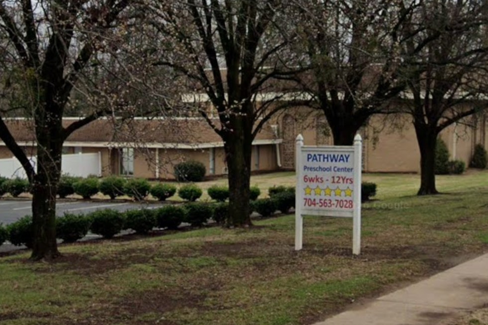 Charlotte Parents Crushed By Child Care Crunch, Insiders Map A Way Out