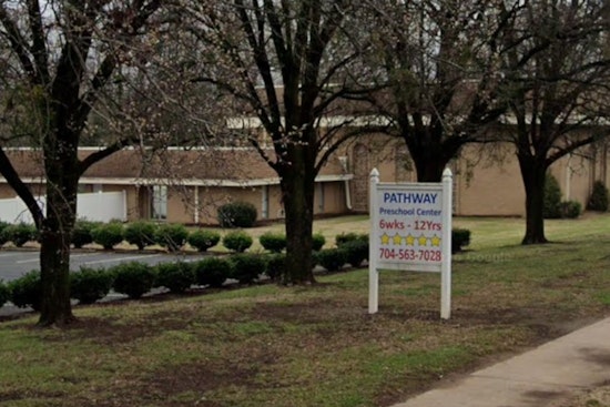 Charlotte Parents Crushed By Child Care Crunch, Insiders Map A Way Out