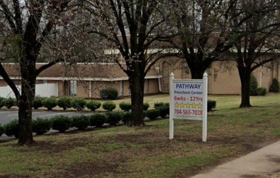 Charlotte Parents Crushed By Child Care Crunch, Insiders Map A Way Out