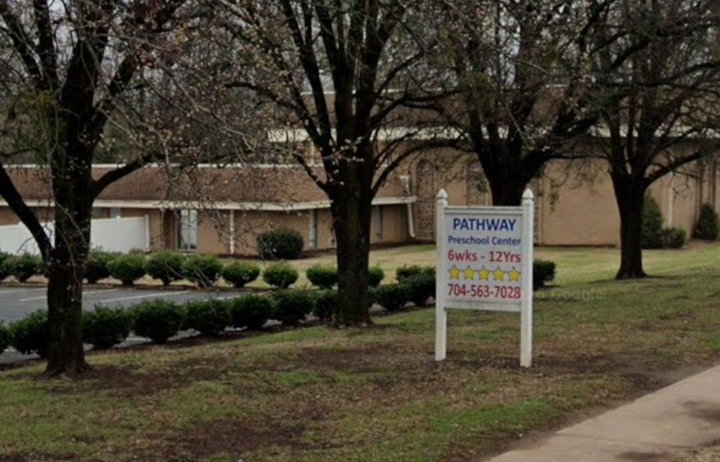 Charlotte Parents Crushed By Child Care Crunch, Insiders Map A Way Out