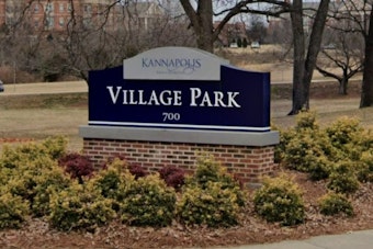Charlotte Symphony To Light Up Kannapolis Village Park With Fireworks Warmup