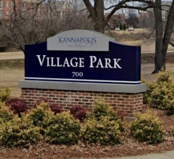 Charlotte Symphony To Light Up Kannapolis Village Park With Fireworks Warmup