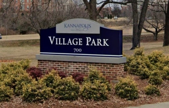 Charlotte Symphony To Light Up Kannapolis Village Park With Fireworks Warmup