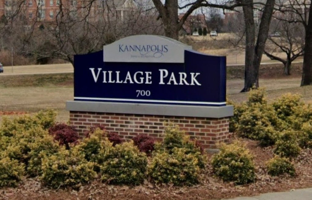 Charlotte Symphony To Light Up Kannapolis Village Park With Fireworks Warmup