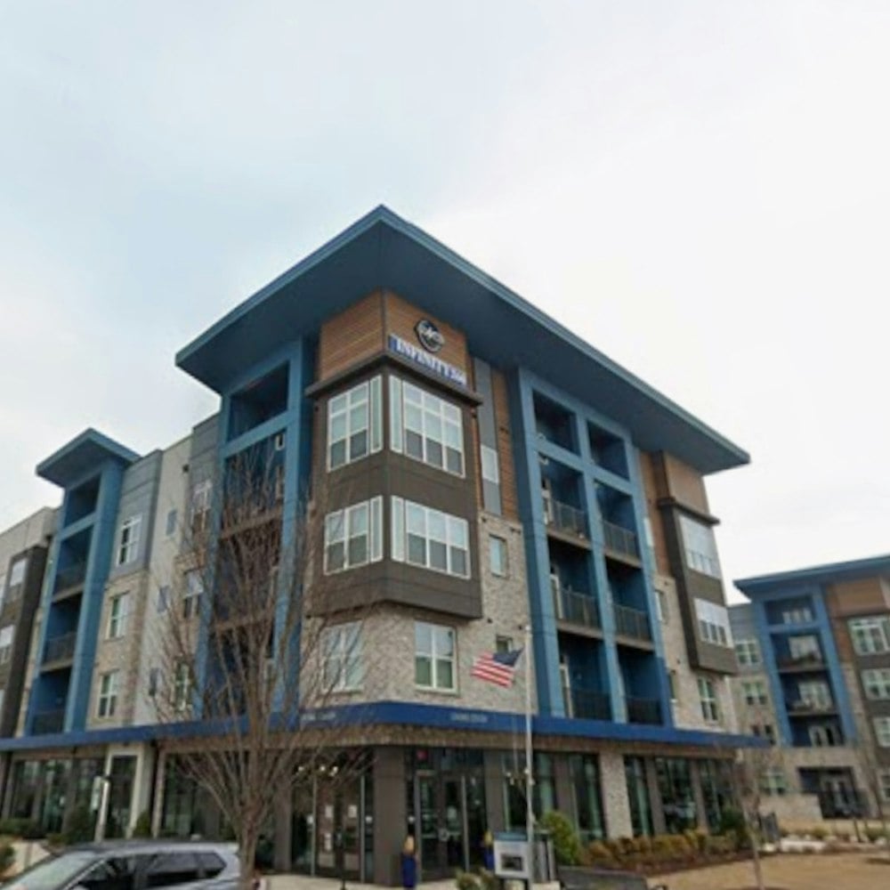 Charlotte Taproom Shakeout Tests City’s Craft Beer Scene