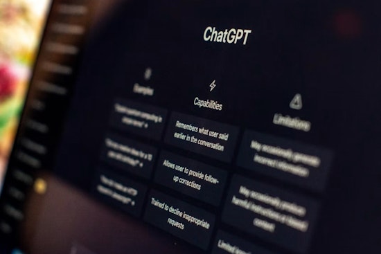 ChatGPT Gets Your Card: Visa Unleashes Bot Shoppers On San Francisco