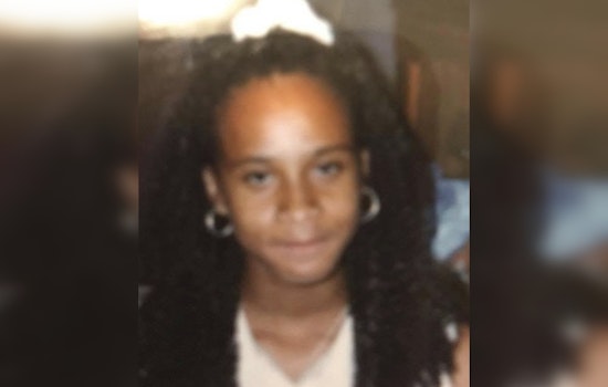 Chelsea 'Jane Doe' Finally Named as Missing Pennsylvania Teen