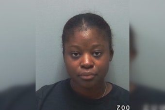 Cherokee Deputy Busted in Alleged Snoop Through License-Plate Database