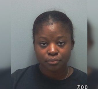 Cherokee Deputy Busted in Alleged Snoop Through License-Plate Database