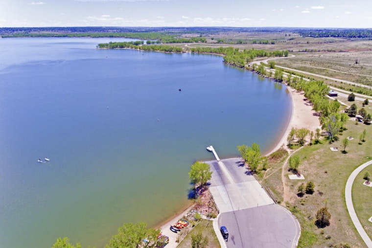 Cherry Creek Tragedy: Child's Body Recovered After Float Incident