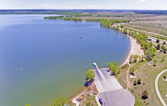Cherry Creek Tragedy: Child's Body Recovered After Float Incident