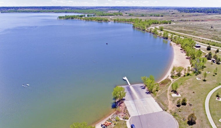 Cherry Creek Tragedy: Child's Body Recovered After Float Incident