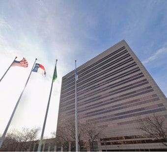 Chester County Slams Brakes On Data Centers For Six Months