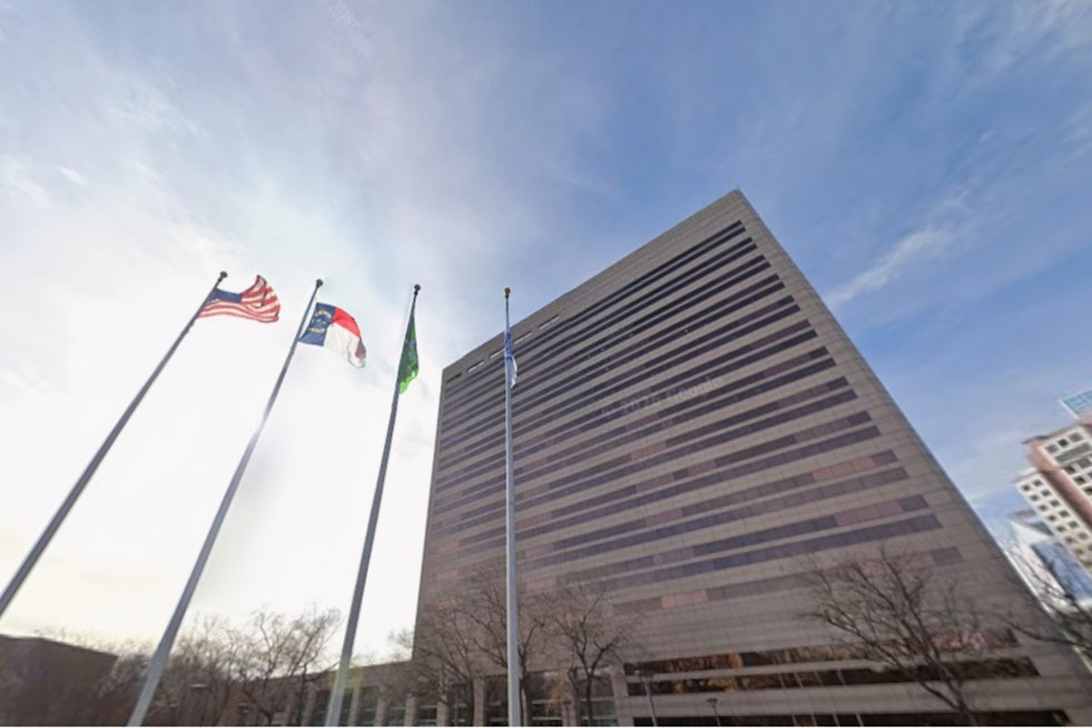 Chester County Slams Brakes On Data Centers For Six Months