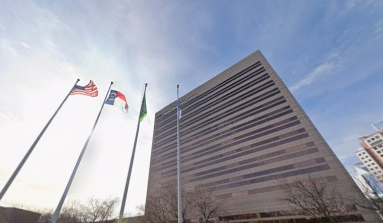 Chester County Slams Brakes On Data Centers For Six Months